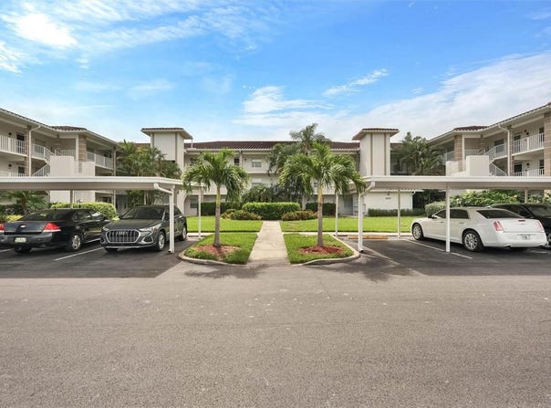 6507 STONE RIVER Road, BRADENTON, FL 34203