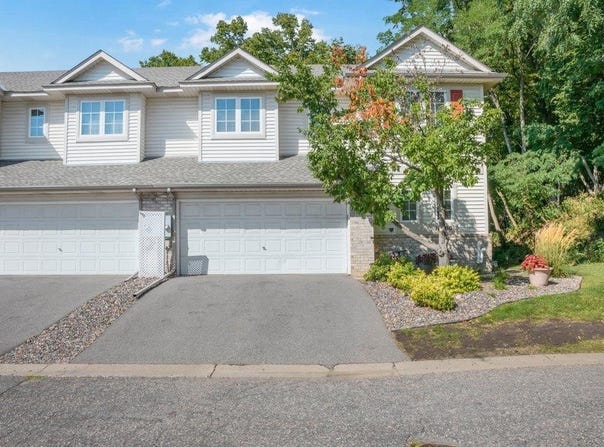 17800 Townline Road, Minnetonka, MN 55345
