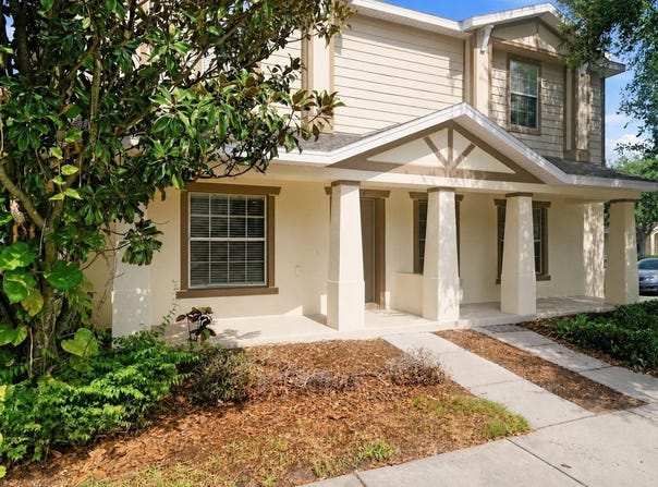 4715 CHATTERTON Way, RIVERVIEW, FL 33578