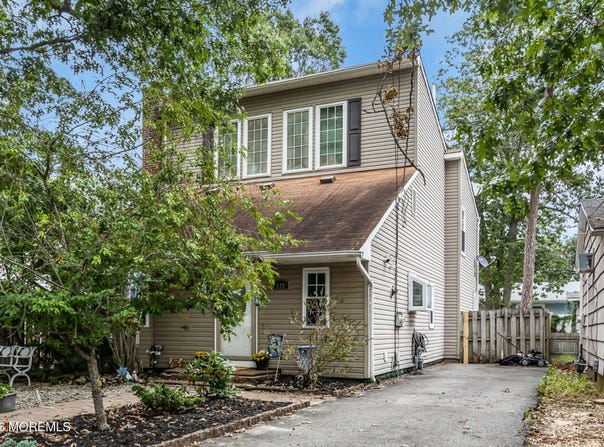 428 Windsor Street, Forked River, NJ 08731