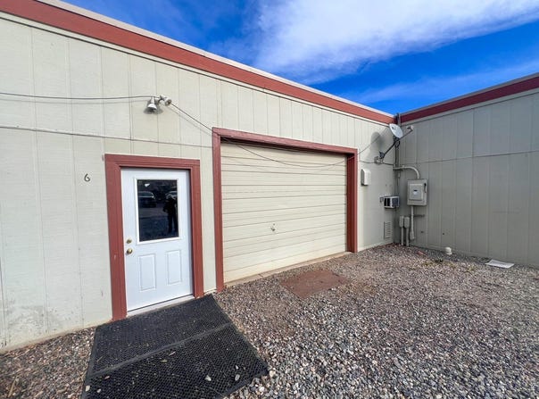 1040 5th Ave 5, Lyons, CO 80540