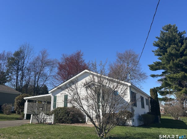 Southington, CT 06489