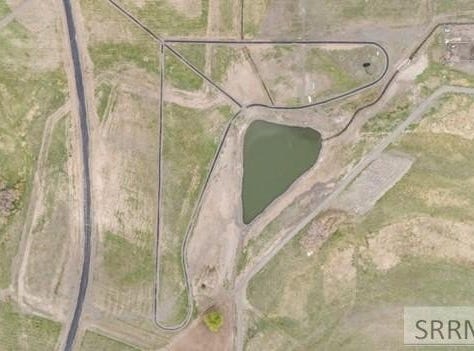 Rivers Edge Drive, Rexburg, ID 83440