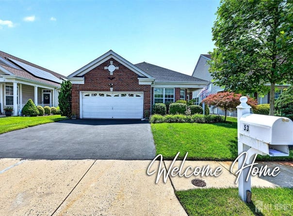 53 Prusakowski Boulevard, Parlin, NJ 08859