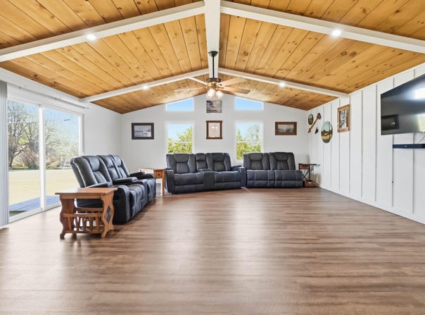 102 Cliffside Drive, Somerset, KY 42503