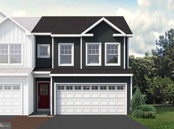 131 PHOEBE Road, PORT MATILDA, PA 16870