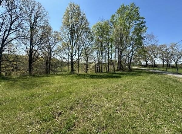 515 Jericho Rd lot: 1, Quebeck, TN 38579