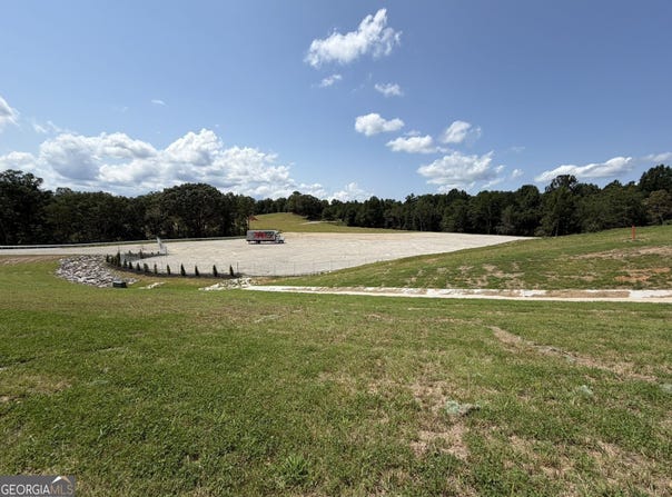 3925 Cornelia Highway, Lula, GA 30554