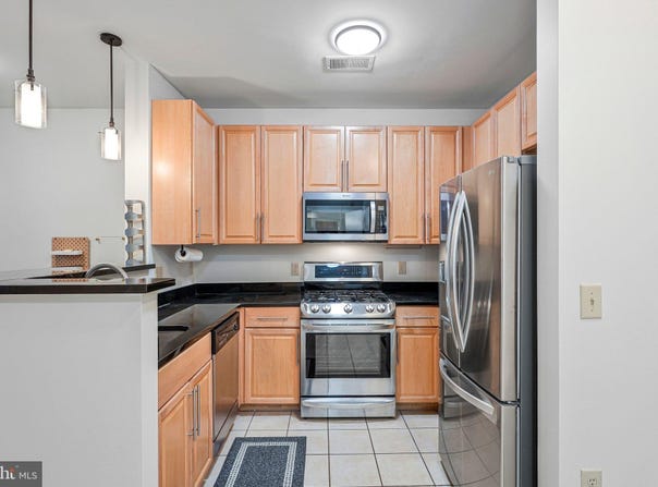 1201 EAST-WEST Highway, SILVER SPRING, MD 20910