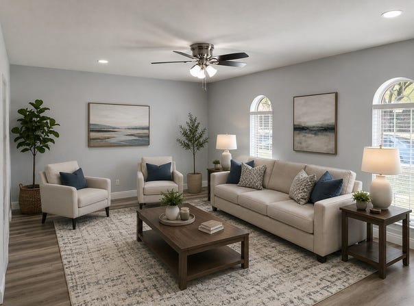 1449 Vanderbilt Drive, Plano, TX 75023