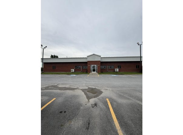 1969 Ridge Road, Champlain, NY 12919