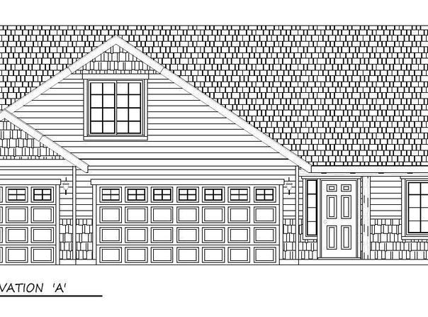 Lt 4 Blk 2 E Valley St S, Oldtown, ID 83822