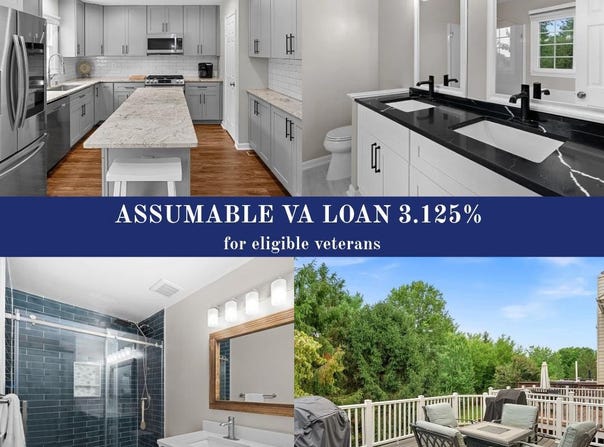 43445 LIVERY Square, ASHBURN, VA 20147