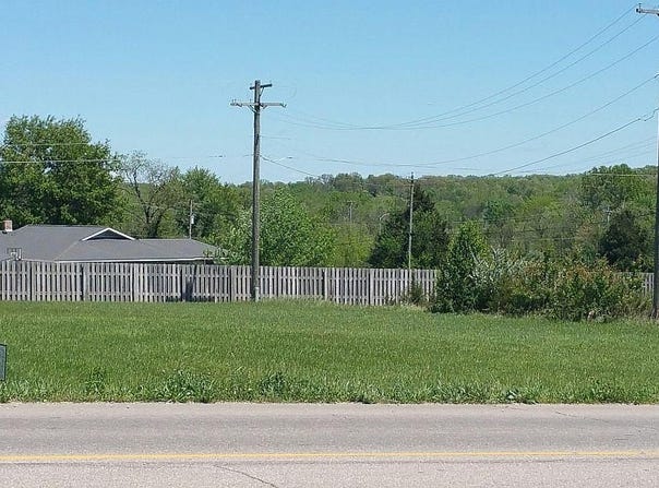E Highway 32, Salem, MO 65560