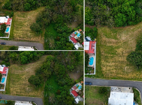 Rincon, Rincon, PR 00677