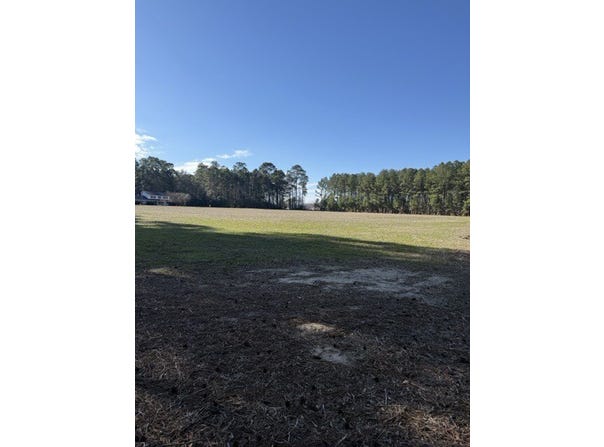 Old River Road, N Tract, Fork, SC 29543