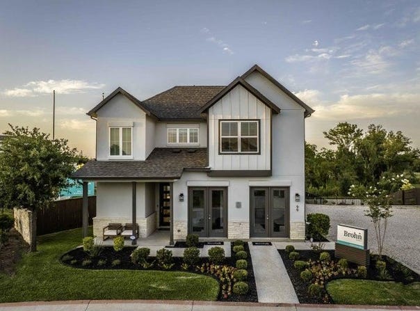 600 C-Bar Ranch Trl, Cedar Park, TX 78613
