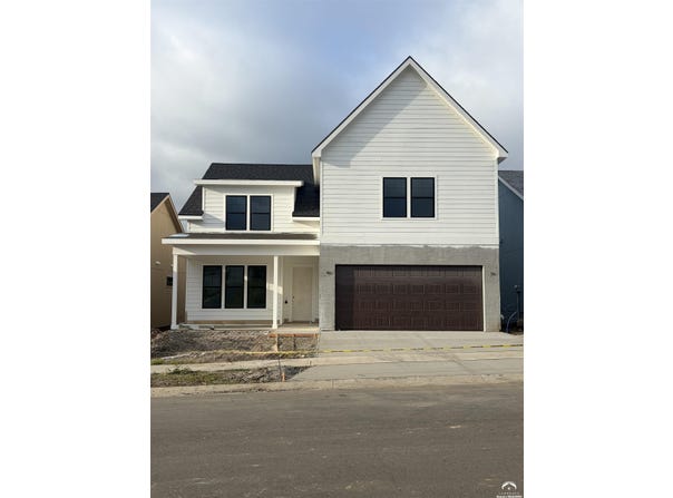 5621 Johnson Drive, Lawrence, KS 66049