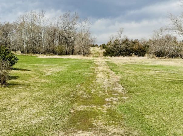 Huron, SD 57350