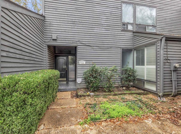 768 EVENTIDE Dr, Memphis, TN 38120