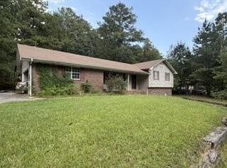 2005 Waterloo Drive SE, DALTON, GA 30721