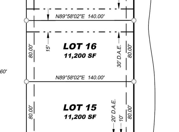 1900 Pheasant Road, Elk Point, SD 57025