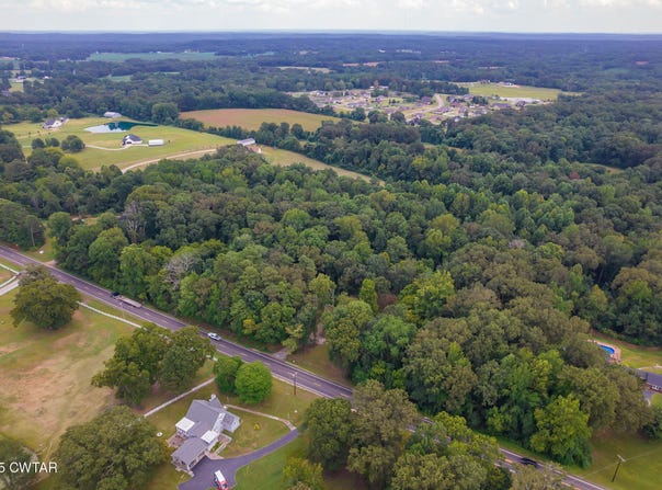 US-412, Jackson, TN 38305