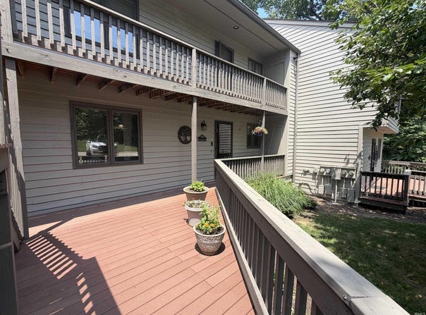 1941 E Waters Edge Drive, Bloomington, IN 47401