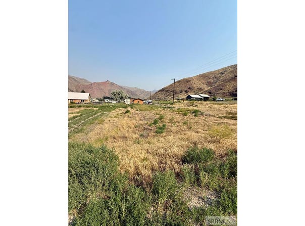 Opal Road, Salmon, ID 83467