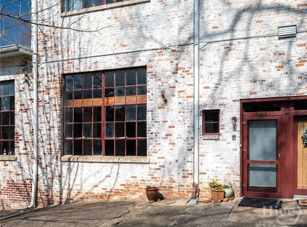 585 White Circle, Athens, GA 30605