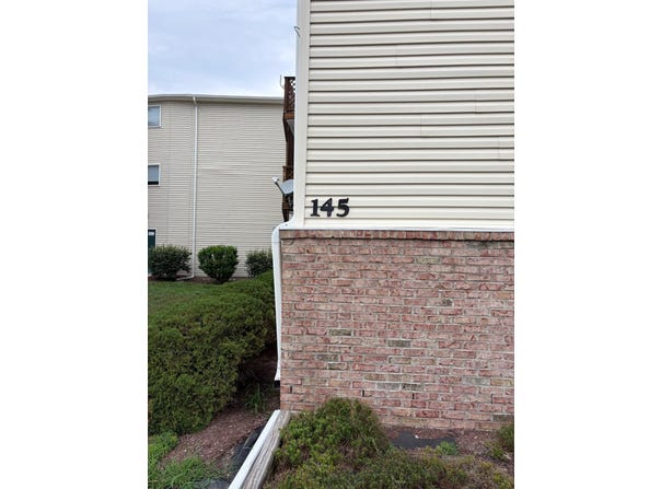 145-F9 HAILEY Lane, STRASBURG, VA 22657