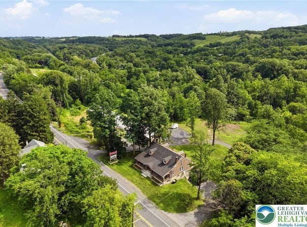 429 Riverview Drive, Lehigh Twp, PA 18088