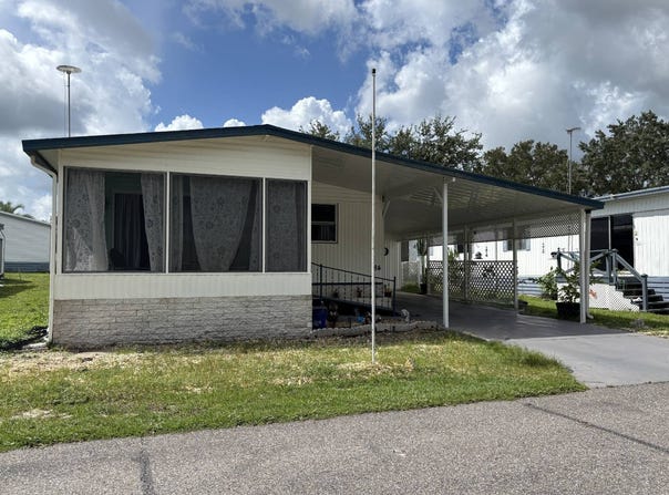 15130 Timber Village Rd, Groveland, FL 34736