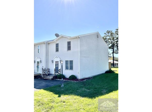 102 Glendale Ave., PRINCETON, WV 24740