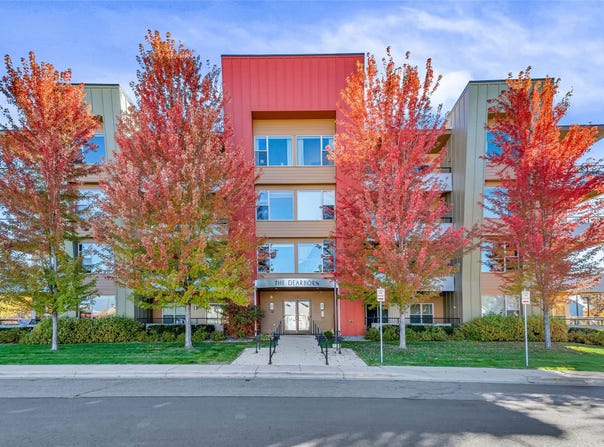 2101 Dearborn Avenue, Missoula, MT 59801