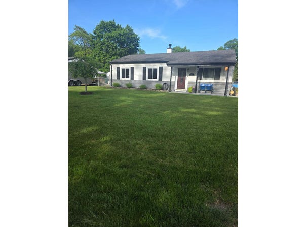 14185 Conover Place, Romulus, MI 48174