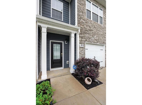 190 Dale Mires, Baxter, TN 38544