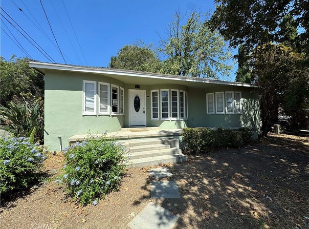 3115 Piedmont, Glendale, CA 91214