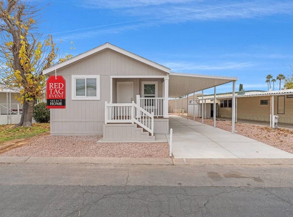 7570 E Speedway Blvd #513, Tucson, AZ 85710