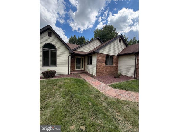 196 KENNEDY Boulevard, ELKTON, MD 21921