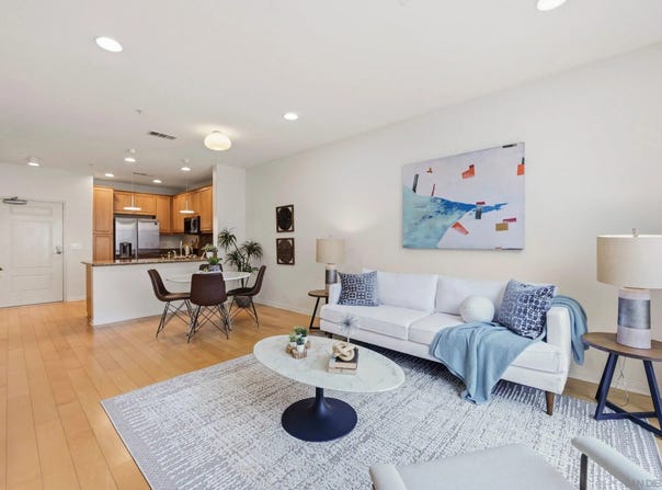 3887 Pell Place, San Diego, CA 92130
