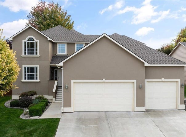 3515 S Keller Street, Kennewick, WA 99337