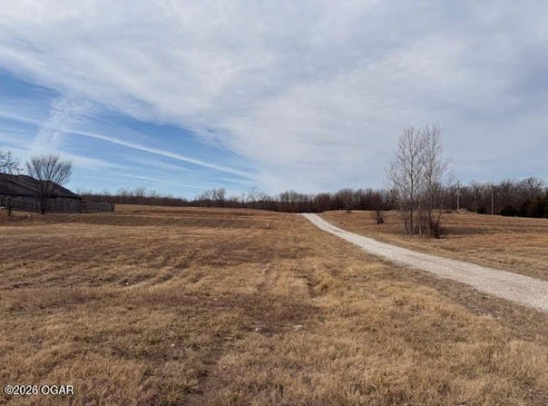 Rain Tree Circle, Loma Linda, MO 64804