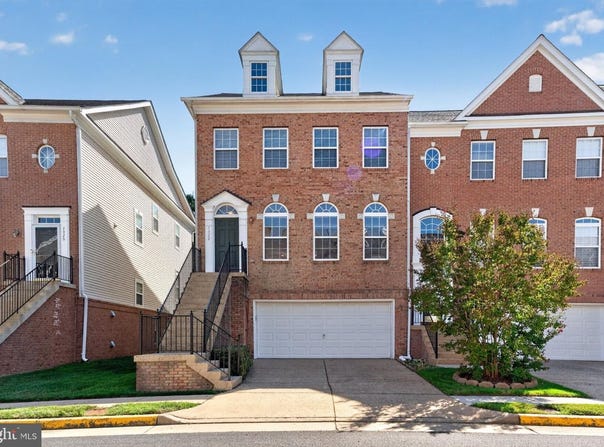 7322 HAMPTON MANOR PL, SPRINGFIELD, VA 22150