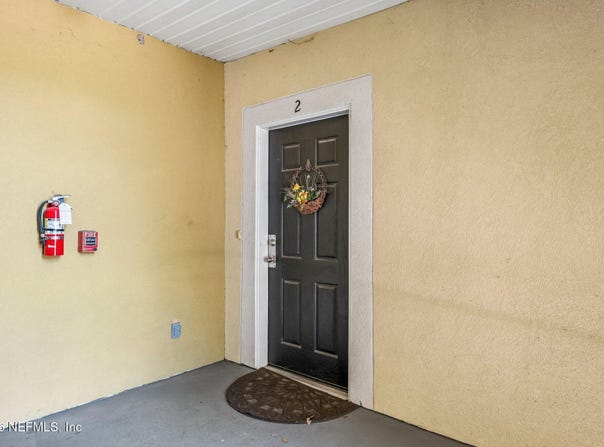 3671 KIRKPATRICK Circle, Jacksonville, FL 32210