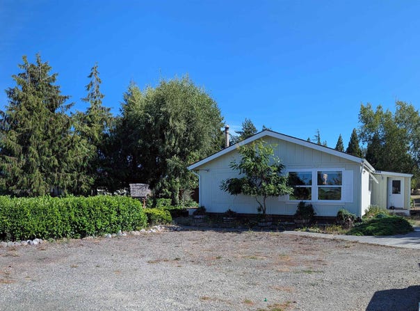 62 Morning Star, Sequim, WA 98382