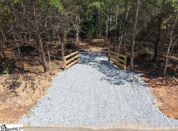 02 Owens Drive, Laurens, SC 29360