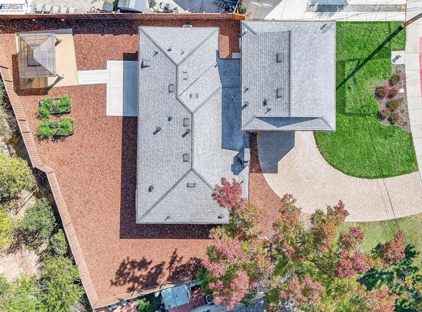 444 Amaral Cir, Pleasanton, CA 94566
