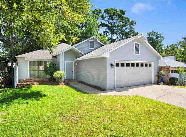 19 Parma Drive, Daphne, AL 36526