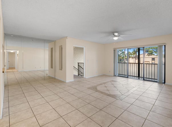706 Sunny Pine Way, Greenacres, FL 33415